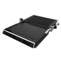 Pikkukuva 1 / 10: Gastroback 42542 Design BBQ Advanced Smart