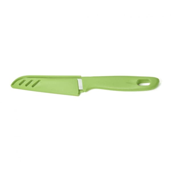 CUTIT CU TEACA 9.5 CM