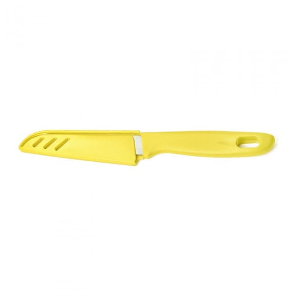 CUTIT CU TEACA 9.5 CM