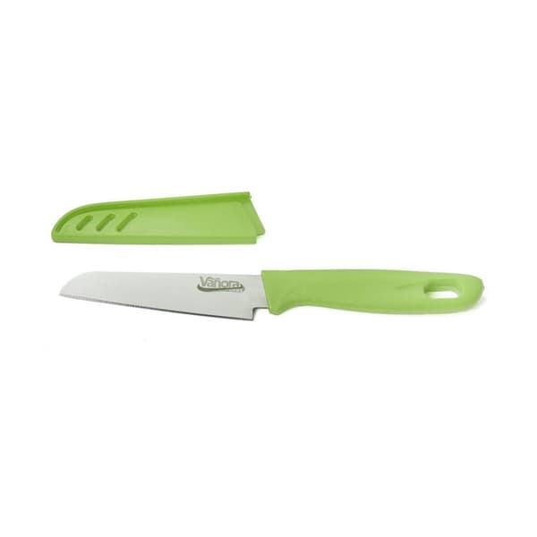 CUTIT CU TEACA 9.5 CM
