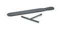 Miniatyrbillede 10 af 10: Severin CM 2199 crepe maker 1 crepe(s) Black