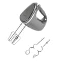 Miniatyrbild 5 av 7: Salter EK4249COSVDEEU10 Cosmos Hand Mixer