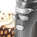 Miniatyrbild 7 av 7: Salter EK4249COSVDEEU10 Cosmos Hand Mixer