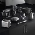Miniatyrbild 2 av 7: Salter EK4249COSVDEEU10 Cosmos Hand Mixer