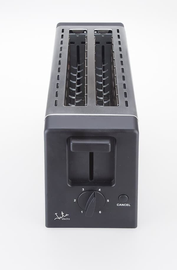 Jata TT610