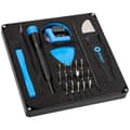 Miniatyrbillede 2 af 8: Professional tools iFixit Essential Electronics Toolkit