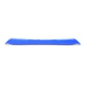 Miniatyrbillede 2 af 4: iFixit Opener Toolkit х5