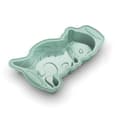 Miniatyrbilde 4 av 10: Jata HSET1234