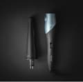 Miniatyrbillede 6 af 7: Revamp TO-2007 Progloss Diverse 22-45mm Large Conical Curl Barrel
