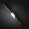 Miniatyrbillede 5 af 6: Revamp TO-2003 Progloss Diverse 19-32mm Reverse Waves and Curl Barrel