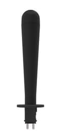 Miniatyrbillede 1 af 6: Revamp TO-2003 Progloss Diverse 19-32mm Reverse Waves and Curl Barrel