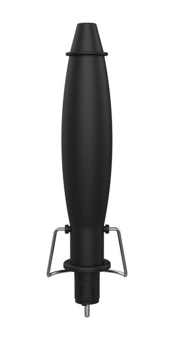 Revamp TO-2010 Progloss Diverse Soft Waves Barrel