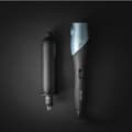 Miniatyrbild 6 av 7: Revamp TO-2005 Progloss Diverse 38mm Big Curling Tong