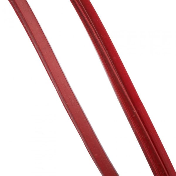 SET 2 GARNITURI SILI,PT.TIGAIE DUB 112CM