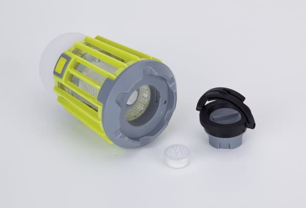 Jata CMB9x3 for MT8