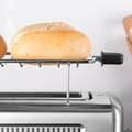 Miniatyrbilde 2 av 10: Gastroback 42394 Design Toaster Advanced 4S