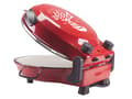 Miniatyrbilde 4 av 10: Beper P101CUD300