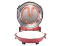 Miniatyrbilde 5 av 10: Beper P101CUD300