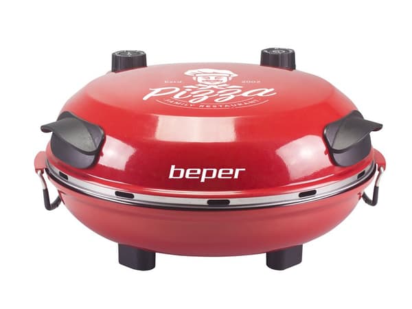 Beper P101CUD300