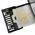 Miniatyrbillede 6 af 9: Gastroback 42396 Design Toaster Digital 4S