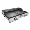 Pikkukuva 5 / 10: Gastroback 42524 Design Table Grill Plancha & BBQ