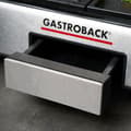 Pikkukuva 6 / 10: Gastroback 42524 Design Table Grill Plancha & BBQ