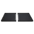 Pikkukuva 8 / 10: Gastroback 42524 Design Table Grill Plancha & BBQ