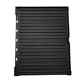 Pikkukuva 9 / 10: Gastroback 42524 Design Table Grill Plancha & BBQ