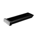 Pikkukuva 10 / 10: Gastroback 42524 Design Table Grill Plancha & BBQ