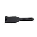 Pikkukuva 1 / 10: Gastroback 42524 Design Table Grill Plancha & BBQ