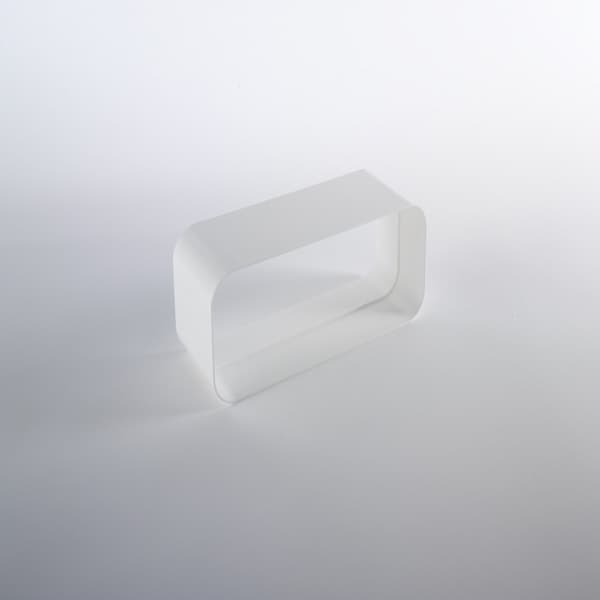 CONNECTOR 80MM 227X94 Vit