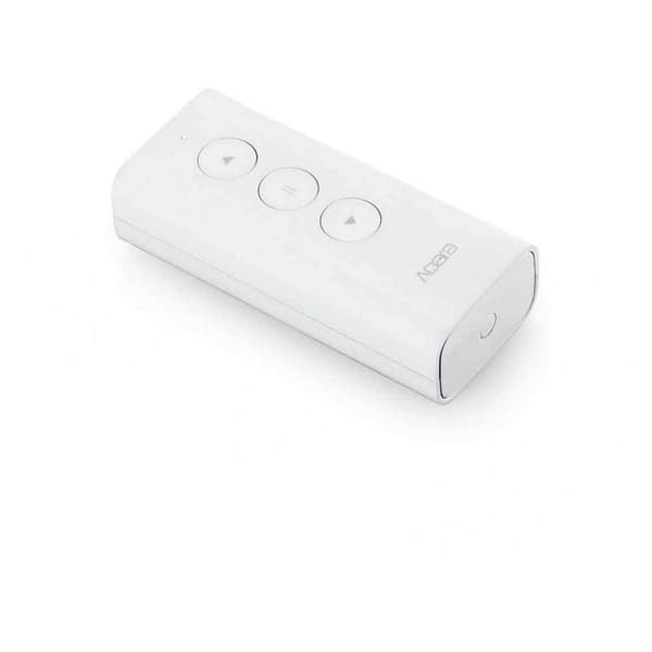 Xiaomi Gardinmotor Srsc-m01 Durchsichtig