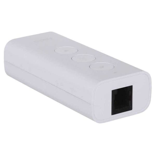 Xiaomi Gardinmotor Srsc-m01 Durchsichtig