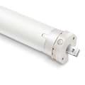 Miniatyrbild 6 av 10: Xiaomi Gardinmotor Srsc-m01 Durchsichtig