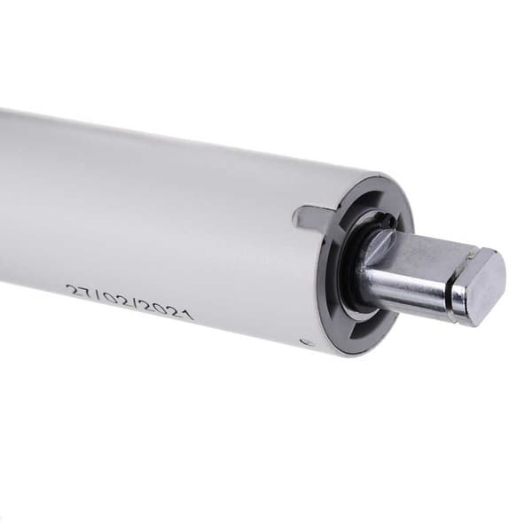 Xiaomi Gardinmotor Srsc-m01 Durchsichtig