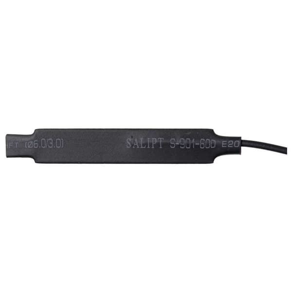 Xiaomi Skift Modul Aqara T1 Po 5p Hvid