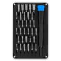 Miniatyrbild 3 av 3: Professional tools iFixit Moray - 32 Precision Bits