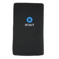 Miniatyrbillede 3 af 6: iFixit EU145202-5 electronic device repair tool 3 tools