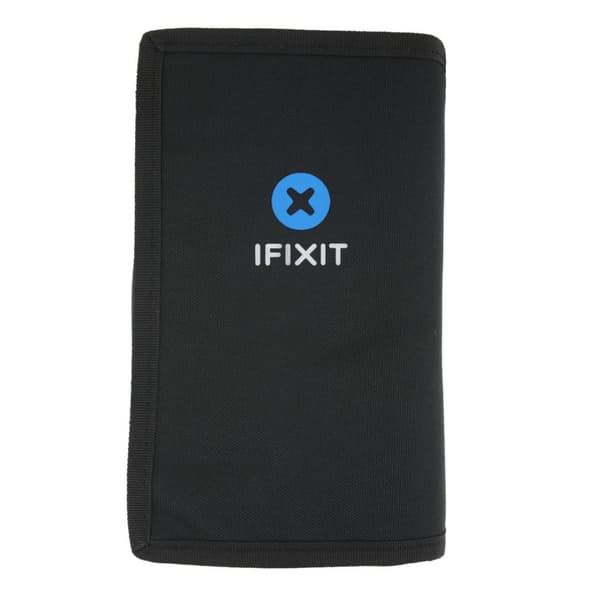 iFixit EU145202-5 electronic device repair tool 3 tools