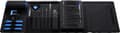 Miniatyrbillede 6 af 6: iFixit EU145202-5 electronic device repair tool 3 tools