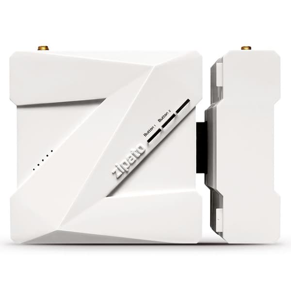 Zipato Zipabox 3G udvidelsesmodul - 3G modul til udvidelse af Zipabox Z-Wave