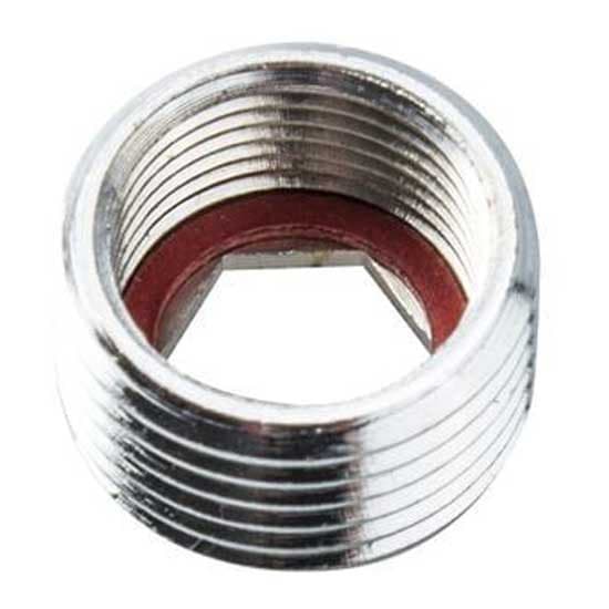 Artic Shattaf 1/2´´-3/8´´-3/8´´ Vinkelventil