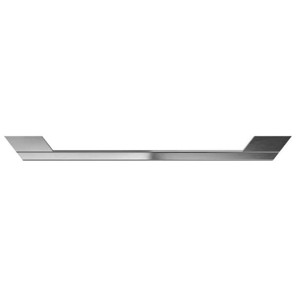 Teka Geometric Uunin Kahva