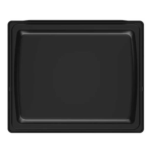 Teka Kit Steambox Uunipelti