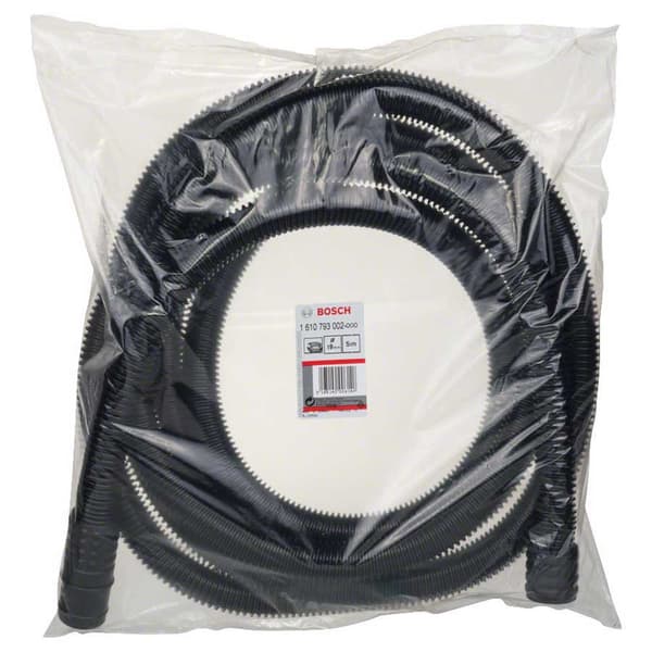 Bosch Letku 19 Mm X 5 M