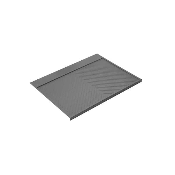 Emuca Lådbottensskydd 767x800 Mm 16 Mm