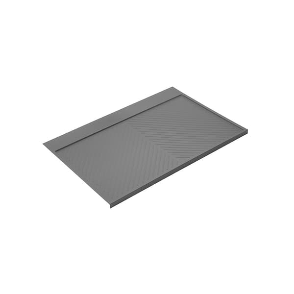 Emuca Skuffesikring 867x900 Mm 16 Mm