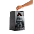 Miniatyrbild 6 av 10: Grupo Erik Ambar Jurassic Park Mosquito-lampa