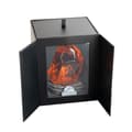 Miniatyrbild 7 av 10: Grupo Erik Ambar Jurassic Park Mosquito-lampa