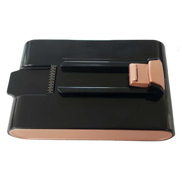 Adler Ad 7044.2 Kostbatteri